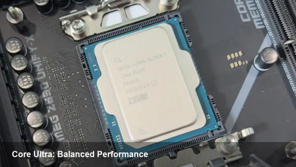 Intel Core Ultra 270K: Practical Buyer’s Guide
