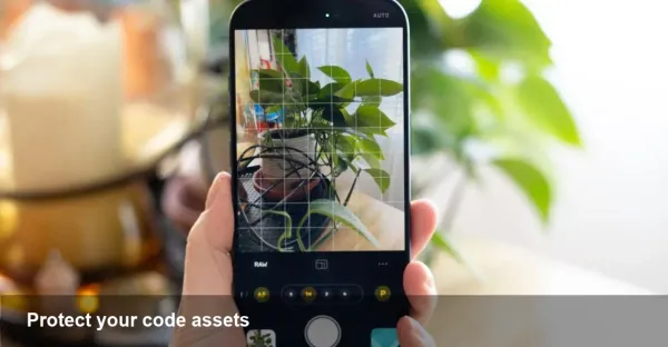 Halide lawsuit: co-founder alleges source code moved to Apple