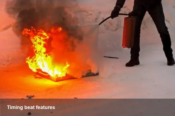 Why Amazon’s Phone Arrived at the Wrong Moment