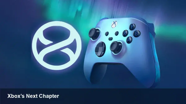 Xbox at GDC 2026: What Developers Should Watch