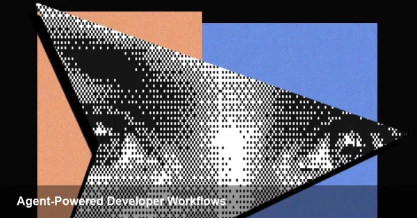 Cursor's New AI Agent for Developers