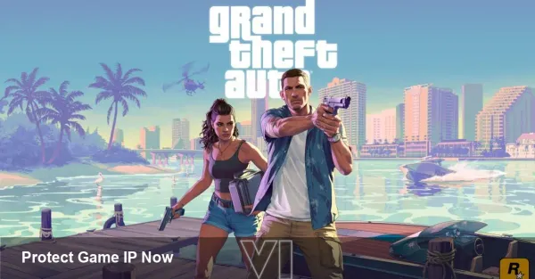 Rockstar hack: Lessons for game security