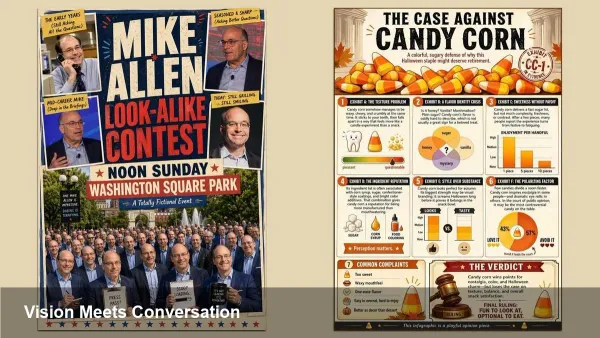 Inside ChatGPT's New Image Engine