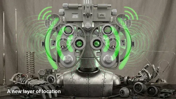 ZaiNar: A New GPS Alternative Emerges